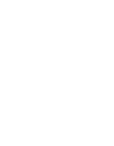 G4wrd coupons logo